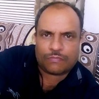 Niranjan Parmar