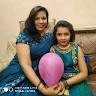 Gargi Dhengle