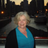Mireille Green