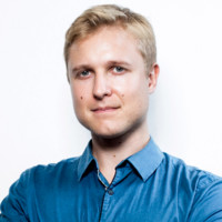 Павел Логинов