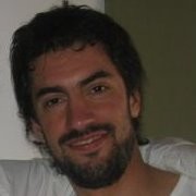 Gastón Sala