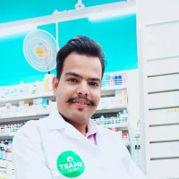 Mukesh Bhojak