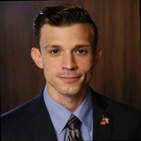Mark Mercer, Esq.