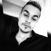 Vitor Machado