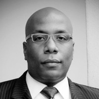 Lawrence Matthews