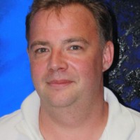 Andy Langner