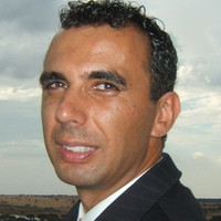 Sergio Santos