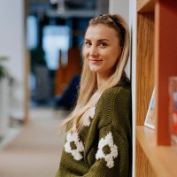 Soňa Maximová