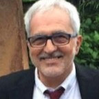 Jose Maria Anivarro Atienza