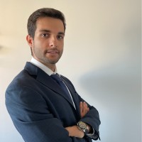David del Cid López