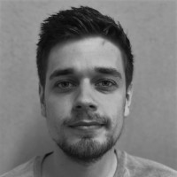 Ben Mortimer