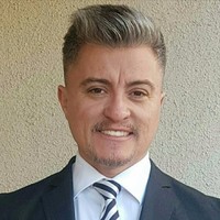 FRANCISCO SALAZAR ESPINOZA