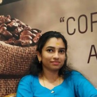 Neethu C