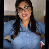 Jilma Morales