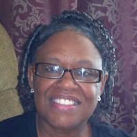 Lessie Hayes