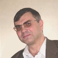 Spartak Muraviev