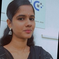 Krishnaveni L