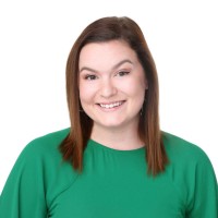 Samantha Preddy
