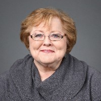 Kathleen Bijak