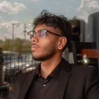 Taha Siddiq