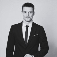 Radosław Ochnio