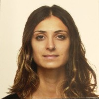 Miranda Román Accastello