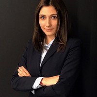 Márcia Pinto