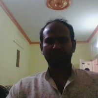 Mujteba Sayeed