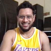 Mohammad Adnan