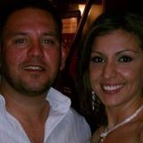 Edward Acuna