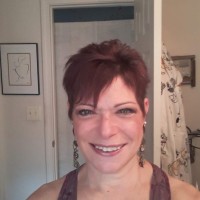 Cynthia Jo Penn