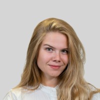 Winona Golenja Hoić