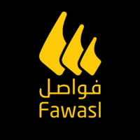 Fawasl Printing