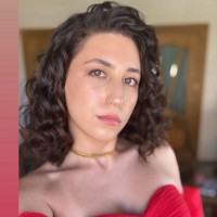 Rawan Araji