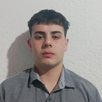 Eloy Machado Wurm