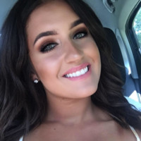 Kayley Baugher