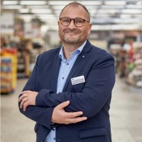 Steffen Müller