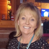 Lea Ann Powers
