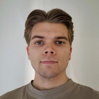 Jesse Simonen