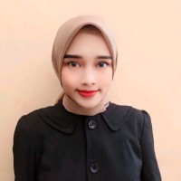 Kairotun Nissah