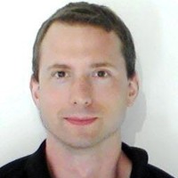Martin Hald