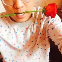 贾超群