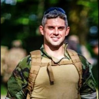 Eoin Clancy