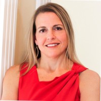Janet Critelli