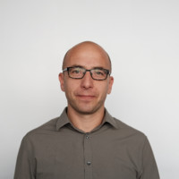 Michał Afeltowicz