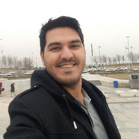 Ali Tooshmalani