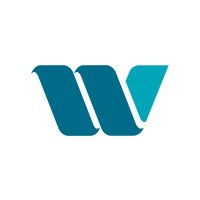 WDCOM Mídia Digital