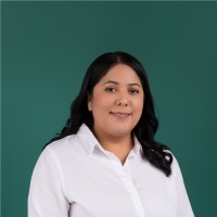 Jocelyn Valdez
