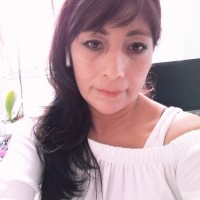 Judith Celis