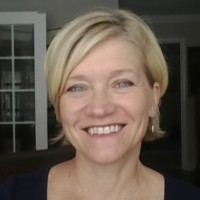 Melinda Szeliga
